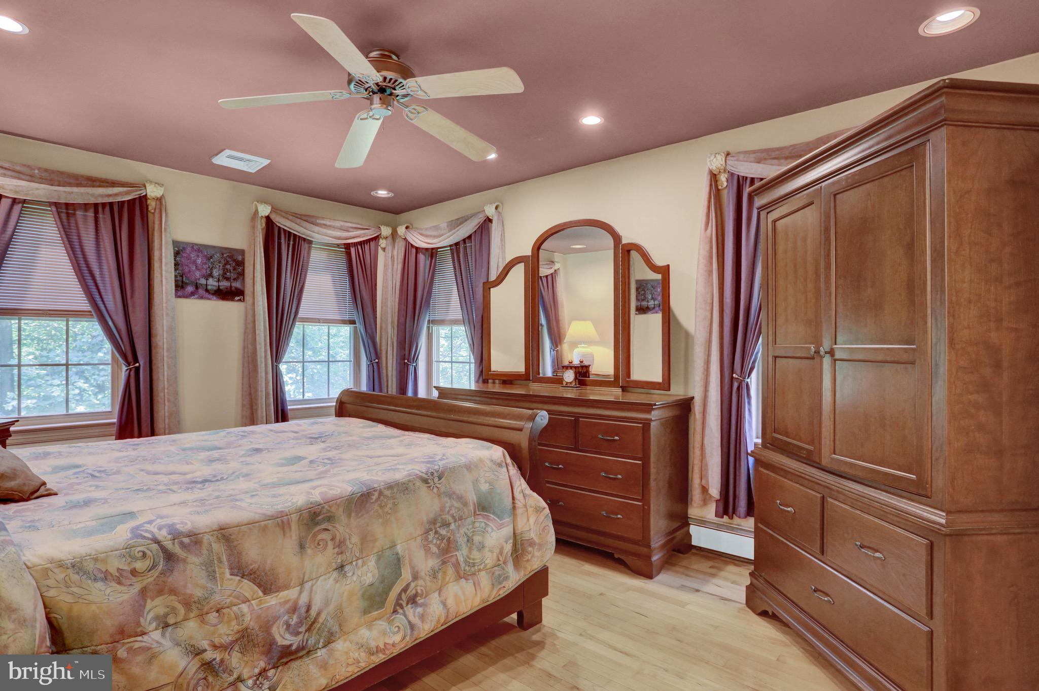 136 Red Well Road New Holland, PA 17557 - Photo 26 of 37 Gallery Image 26