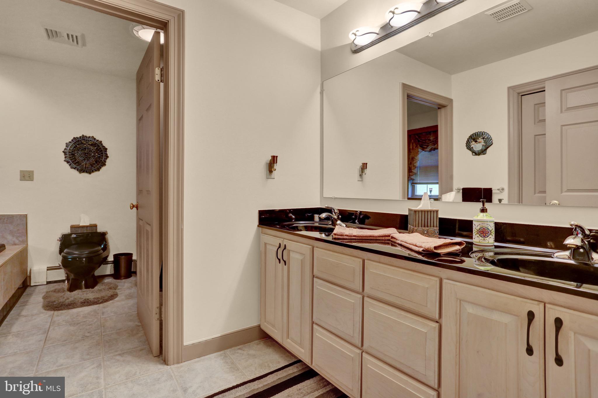 136 Red Well Road New Holland, PA 17557 - Photo 28 of 37 Gallery Image 28