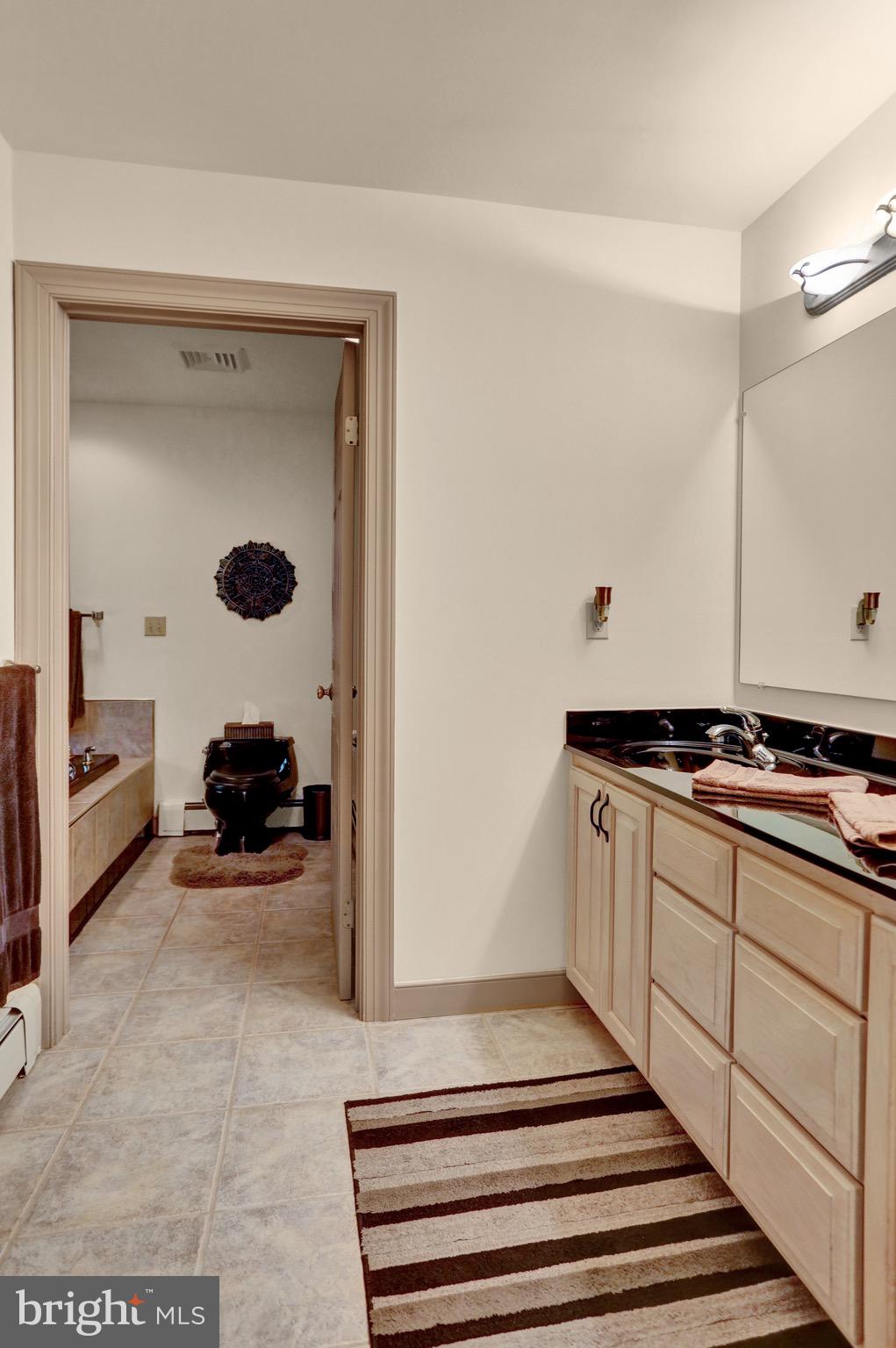 136 Red Well Road New Holland, PA 17557 - Photo 29 of 37 Gallery Image 29