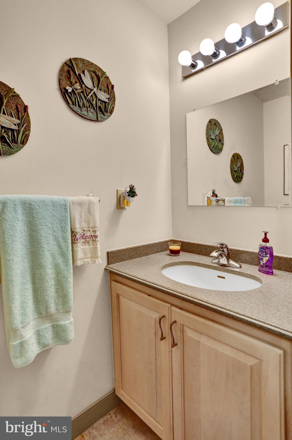 136 Red Well Road New Holland, PA 17557 - Photo 31 of 37 Gallery Image 31