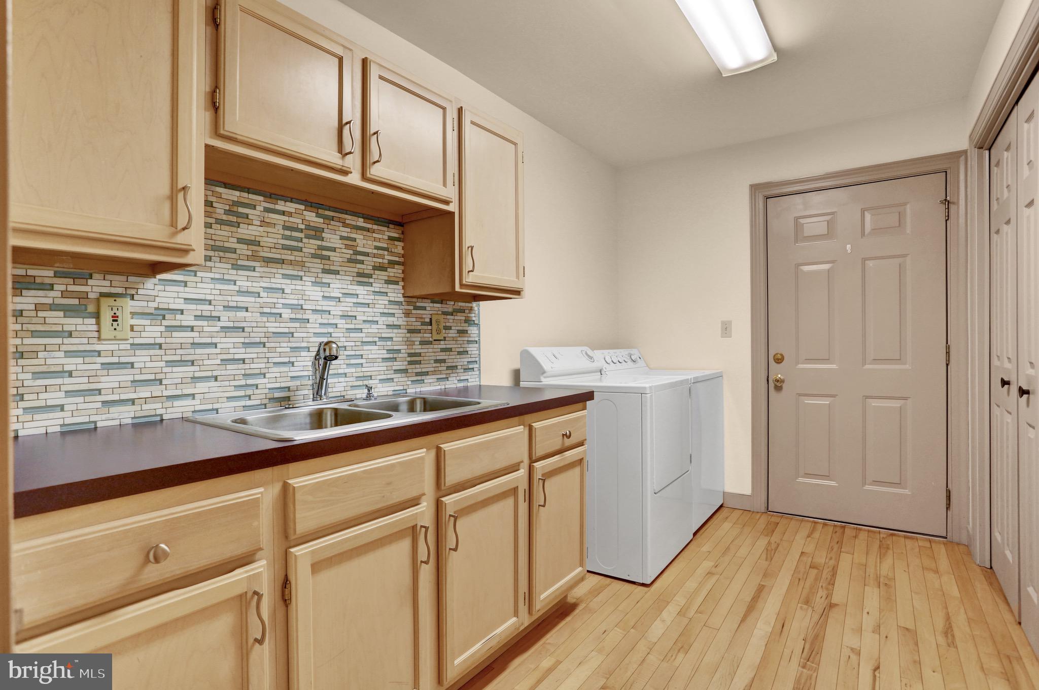 136 Red Well Road New Holland, PA 17557 - Photo 32 of 37 Gallery Image 32