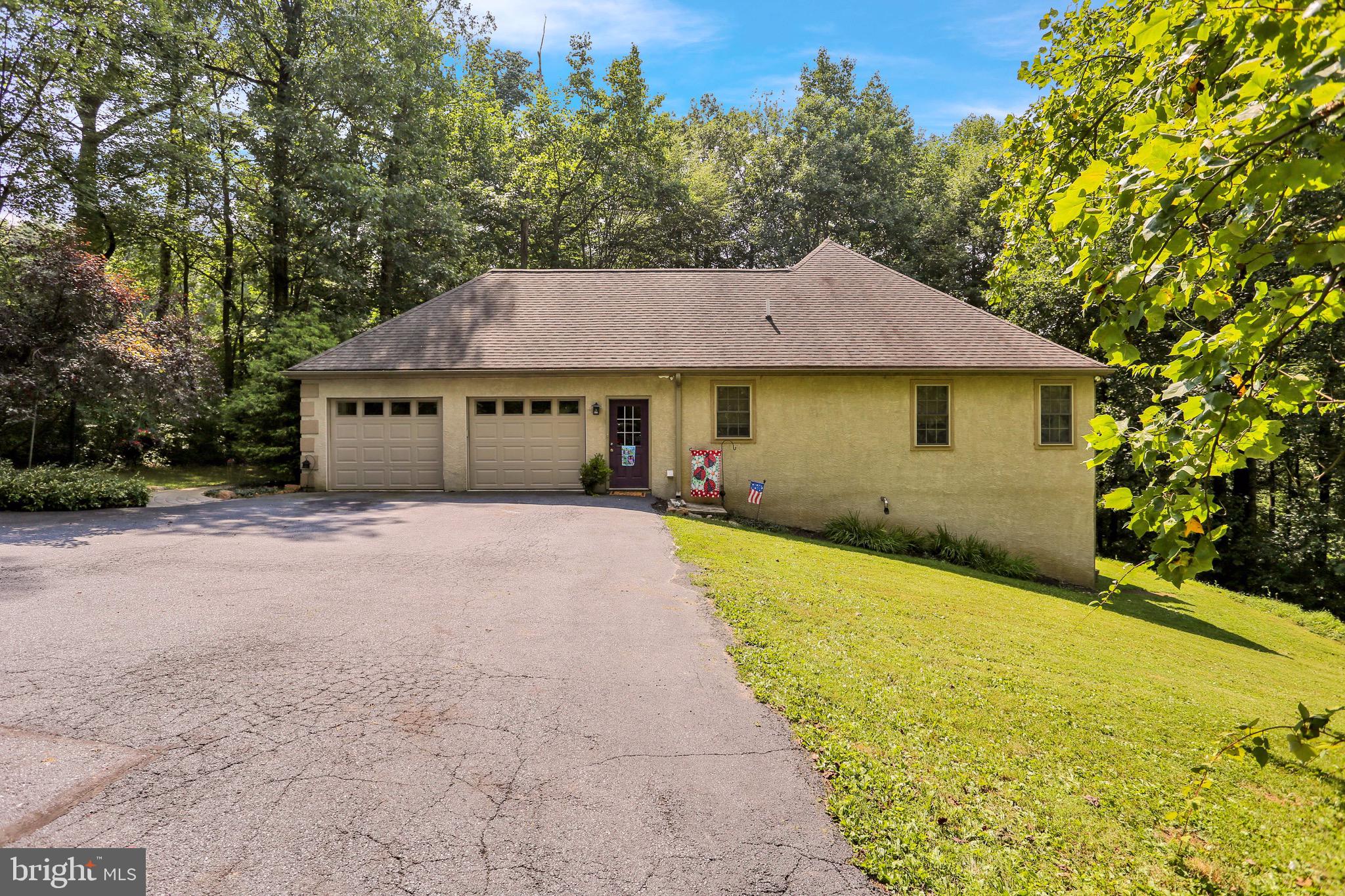 136 Red Well Road New Holland, PA 17557 - Photo 33 of 37 Gallery Image 33