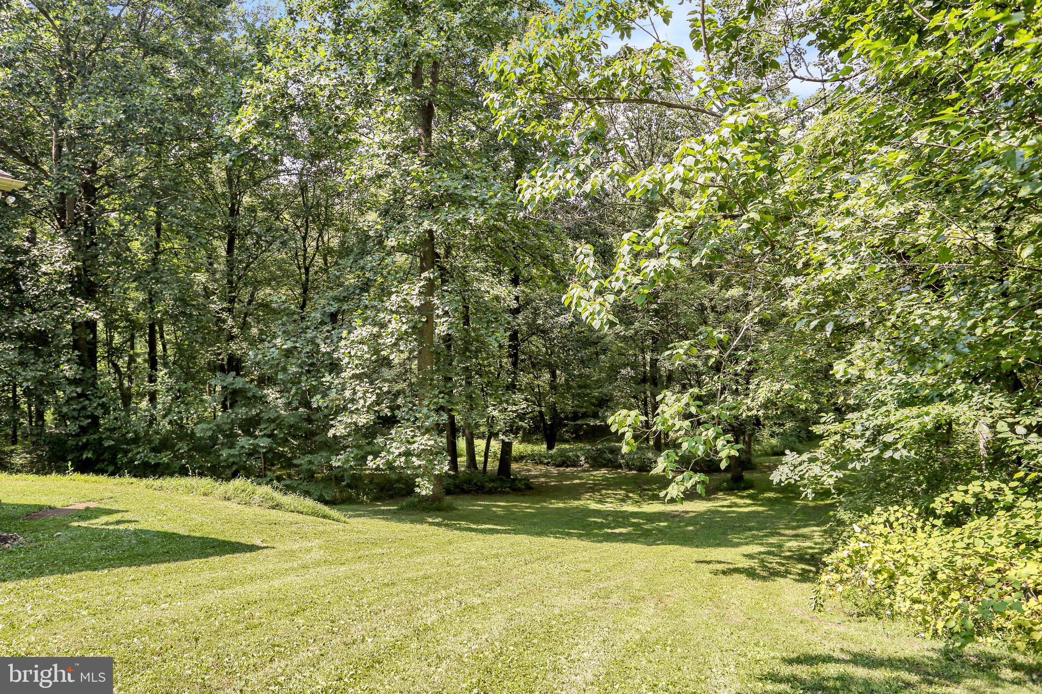 136 Red Well Road New Holland, PA 17557 - Photo 34 of 37 Gallery Image 34