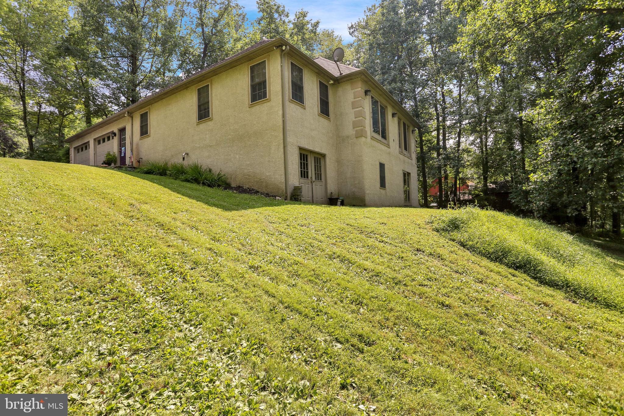 136 Red Well Road New Holland, PA 17557 - Photo 35 of 37 Gallery Image 35