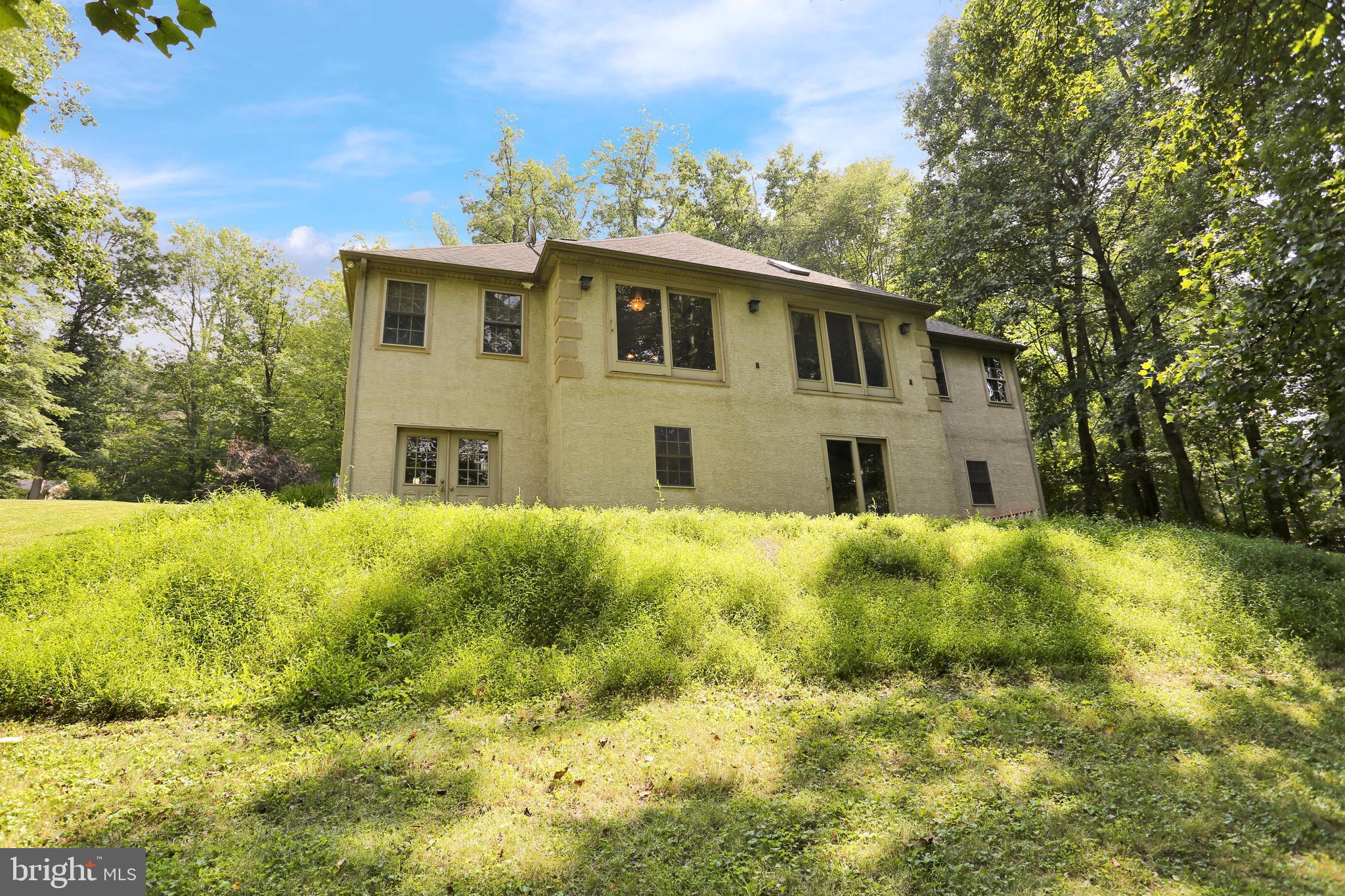 136 Red Well Road New Holland, PA 17557 - Photo 36 of 37 Gallery Image 36