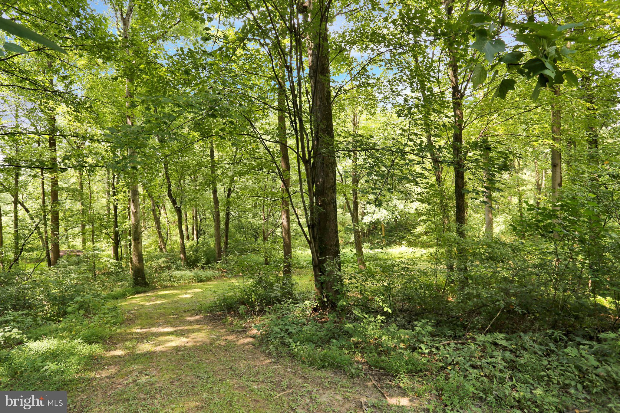 136 Red Well Road New Holland, PA 17557 - Photo 37 of 37 Gallery Image 37