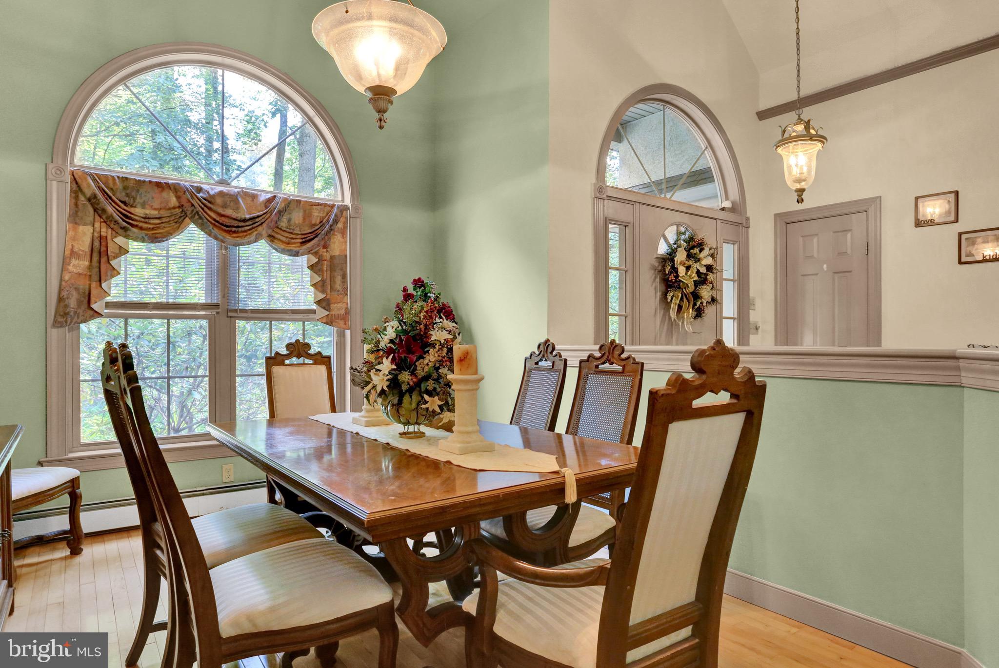 136 Red Well Road New Holland, PA 17557 - Photo 9 of 37 Gallery Image 9