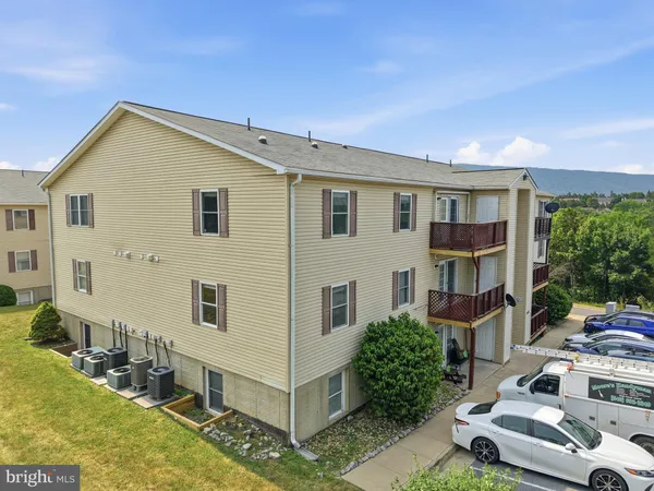 $210,000 | 245 Brandy Court, Strasburg, VA 22657