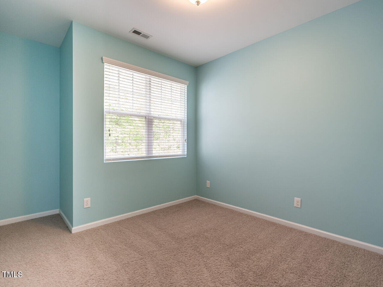 7242 Terregles Drive Raleigh, NC 27617 - Photo 27 of 35 027-1280x960-bedroom