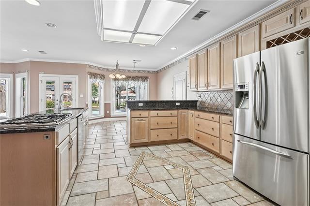 205 Ranger Place Slidell, LA 70458 - Photo 8 of 30