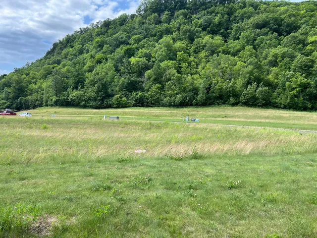 $35,000 | Tbd Cedar Drive, Lake City, MN 55041