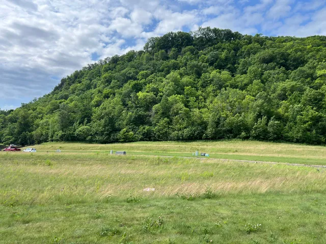 $35,000 | Tbd Cedar Drive, Lake City, MN 55041