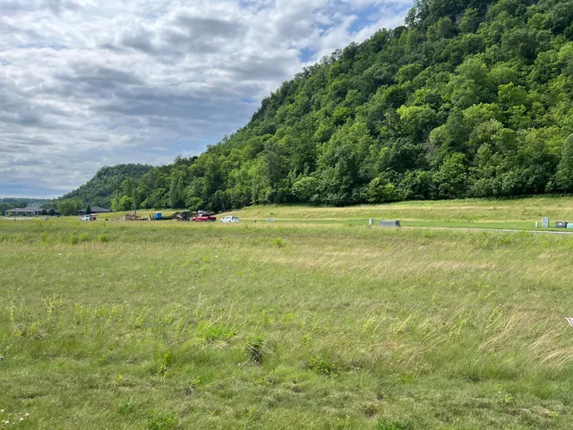 $35,000 | Tbd Cedar Drive, Lake City, MN 55041