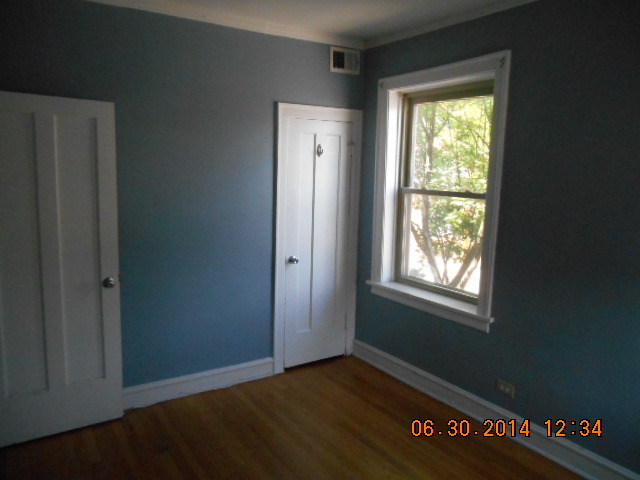 2958 North Pulaski Road, Unit 2 Chicago, IL 60641 - Photo 14 of 16