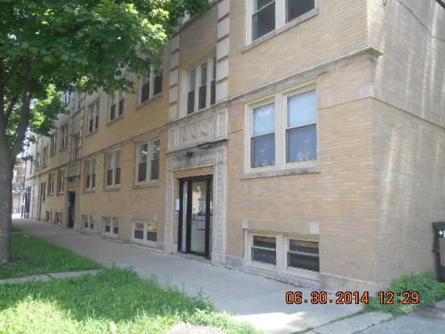 2958 North Pulaski Road, Unit 2 Chicago, IL 60641 - Photo 2 of 16