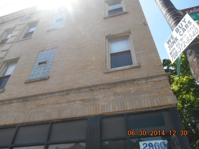 2958 North Pulaski Road, Unit 2 Chicago, IL 60641 - Photo 3 of 16