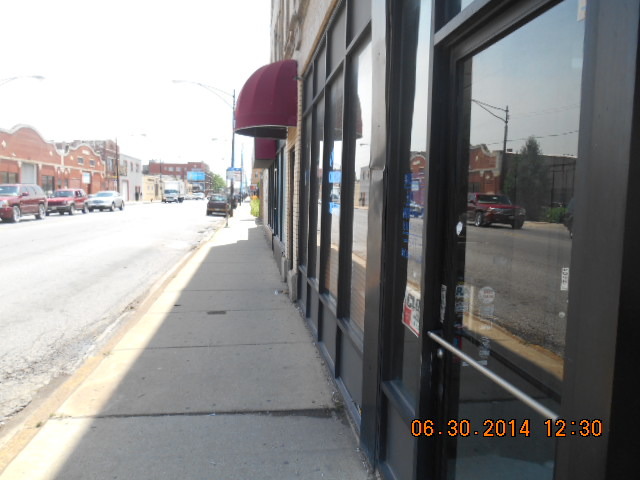 2958 North Pulaski Road, Unit 2 Chicago, IL 60641 - Photo 5 of 16