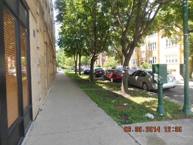 2958 North Pulaski Road, Unit 2 Chicago, IL 60641 - Photo 6 of 16
