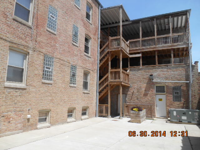 2958 North Pulaski Road, Unit 2 Chicago, IL 60641 - Photo 7 of 16