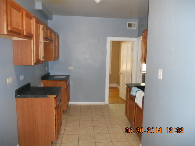 2958 North Pulaski Road, Unit 2 Chicago, IL 60641 - Photo 8 of 16