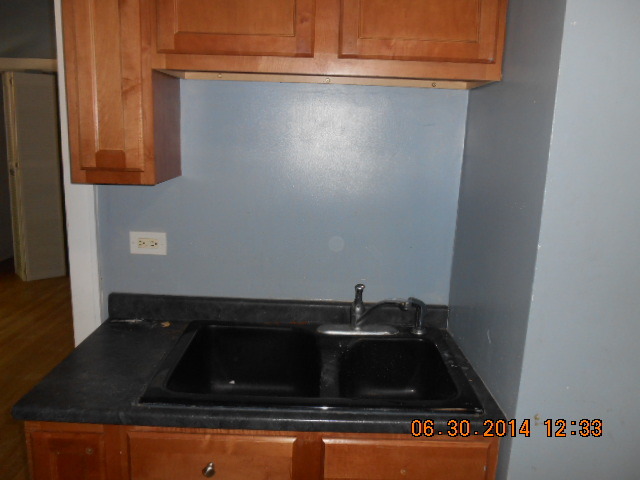 2958 North Pulaski Road, Unit 2 Chicago, IL 60641 - Photo 9 of 16