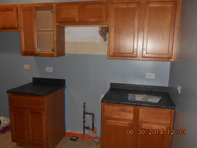 2958 North Pulaski Road, Unit 2 Chicago, IL 60641 - Photo 10 of 16