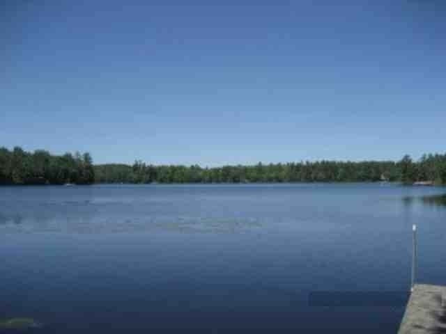 1999 Bidwell Road Mercer, WI 54547 - Photo 14 of 20 Gallery Image 14