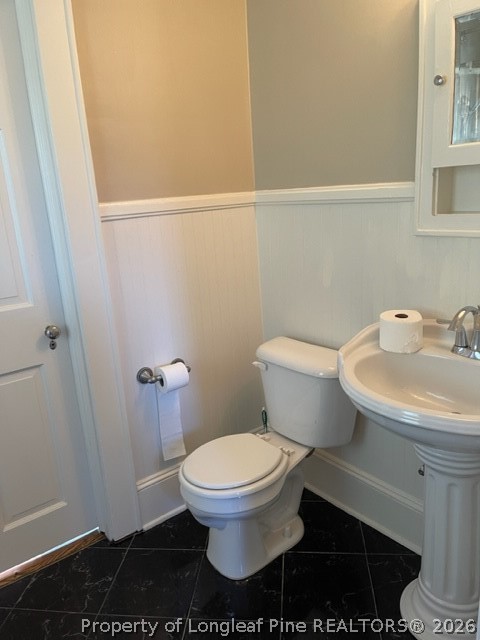 1709 Fort Bragg Road Fayetteville, NC 28303 - Photo 9 of 29