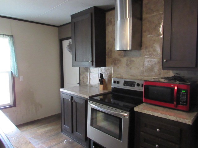102 An County Road, Unit 347 Palestine, TX 75803 - Photo 25 of 27