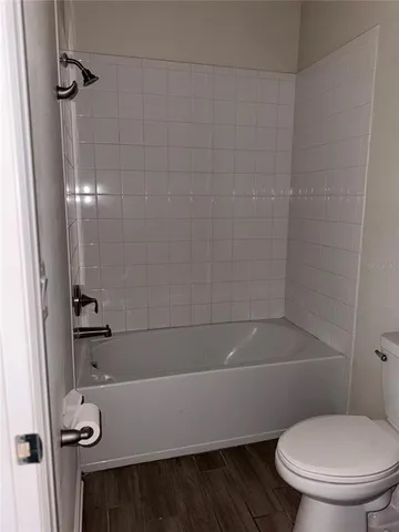 $2,650 | 2621 Camden Park Loop, Davenport, FL 33837