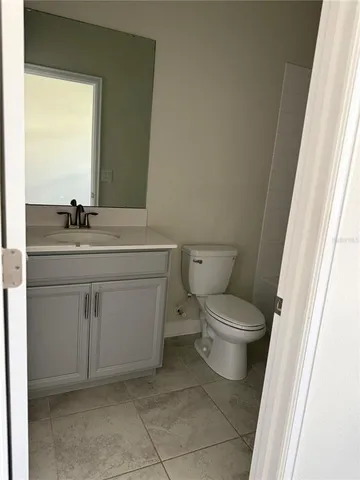 $2,650 | 2621 Camden Park Loop, Davenport, FL 33837