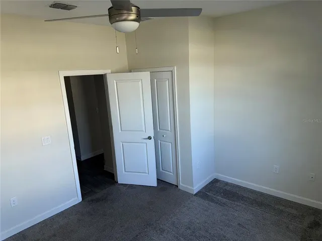 $2,650 | 2621 Camden Park Loop, Davenport, FL 33837