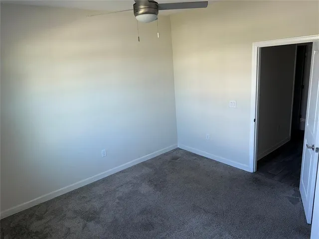 $2,650 | 2621 Camden Park Loop, Davenport, FL 33837