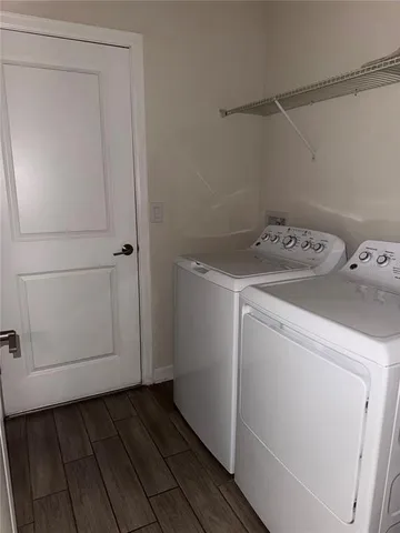 $2,650 | 2621 Camden Park Loop, Davenport, FL 33837