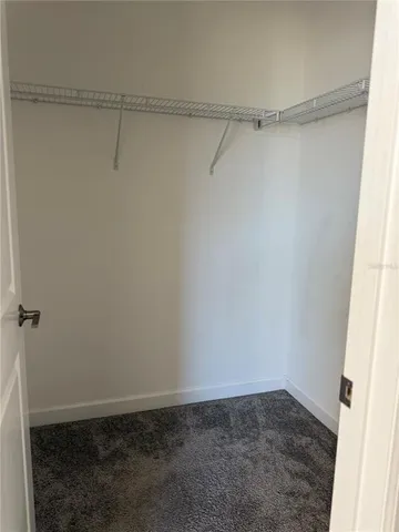 $2,650 | 2621 Camden Park Loop, Davenport, FL 33837