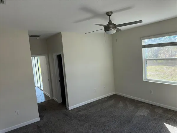 a bathroom with a sink and a shower