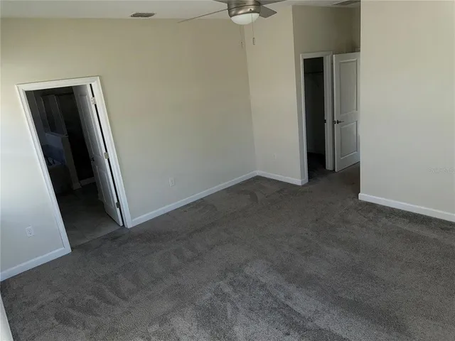 $2,650 | 2621 Camden Park Loop, Davenport, FL 33837