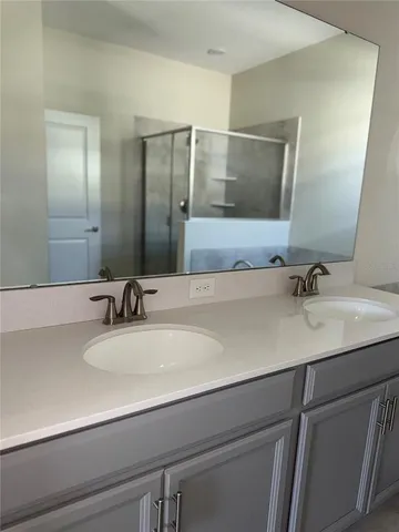 $2,650 | 2621 Camden Park Loop, Davenport, FL 33837