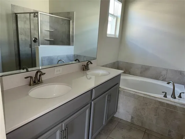 $2,650 | 2621 Camden Park Loop, Davenport, FL 33837