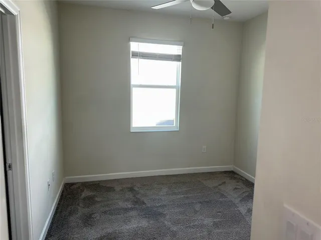 $2,650 | 2621 Camden Park Loop, Davenport, FL 33837