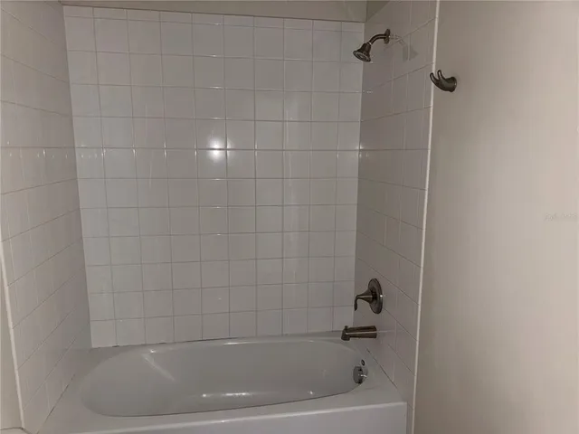 $2,650 | 2621 Camden Park Loop, Davenport, FL 33837