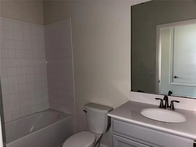 $2,650 | 2621 Camden Park Loop, Davenport, FL 33837