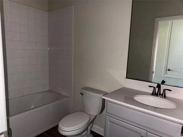 $2,650 | 2621 Camden Park Loop, Davenport, FL 33837