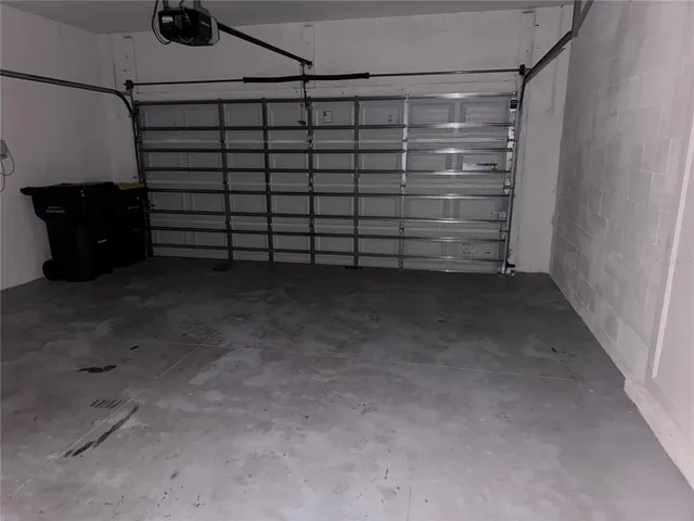 $2,650 | 2621 Camden Park Loop, Davenport, FL 33837