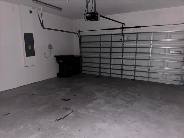 $2,400 | 2621 Camden Park Loop, Davenport, FL 33837