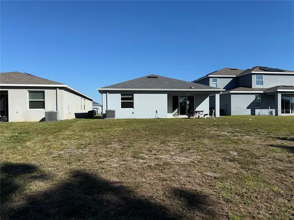 $2,400 | 2621 Camden Park Loop, Davenport, FL 33837
