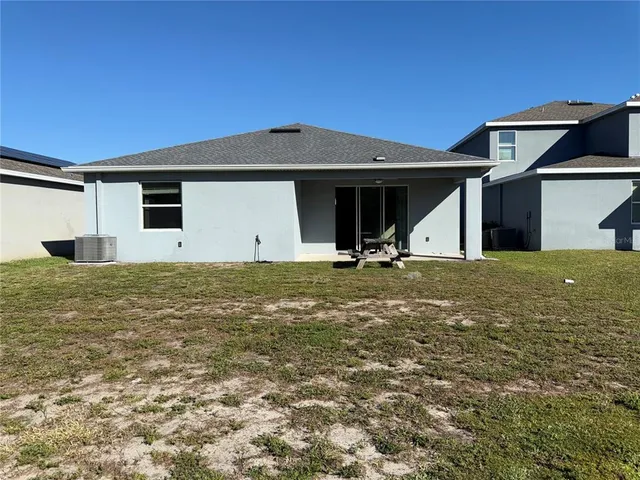$2,650 | 2621 Camden Park Loop, Davenport, FL 33837
