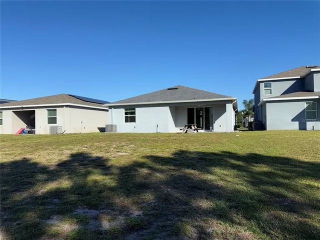 $2,650 | 2621 Camden Park Loop, Davenport, FL 33837