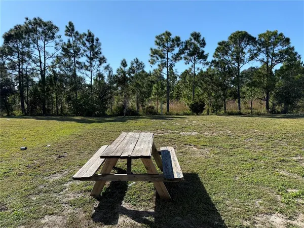 $2,400 | 2621 Camden Park Loop, Davenport, FL 33837
