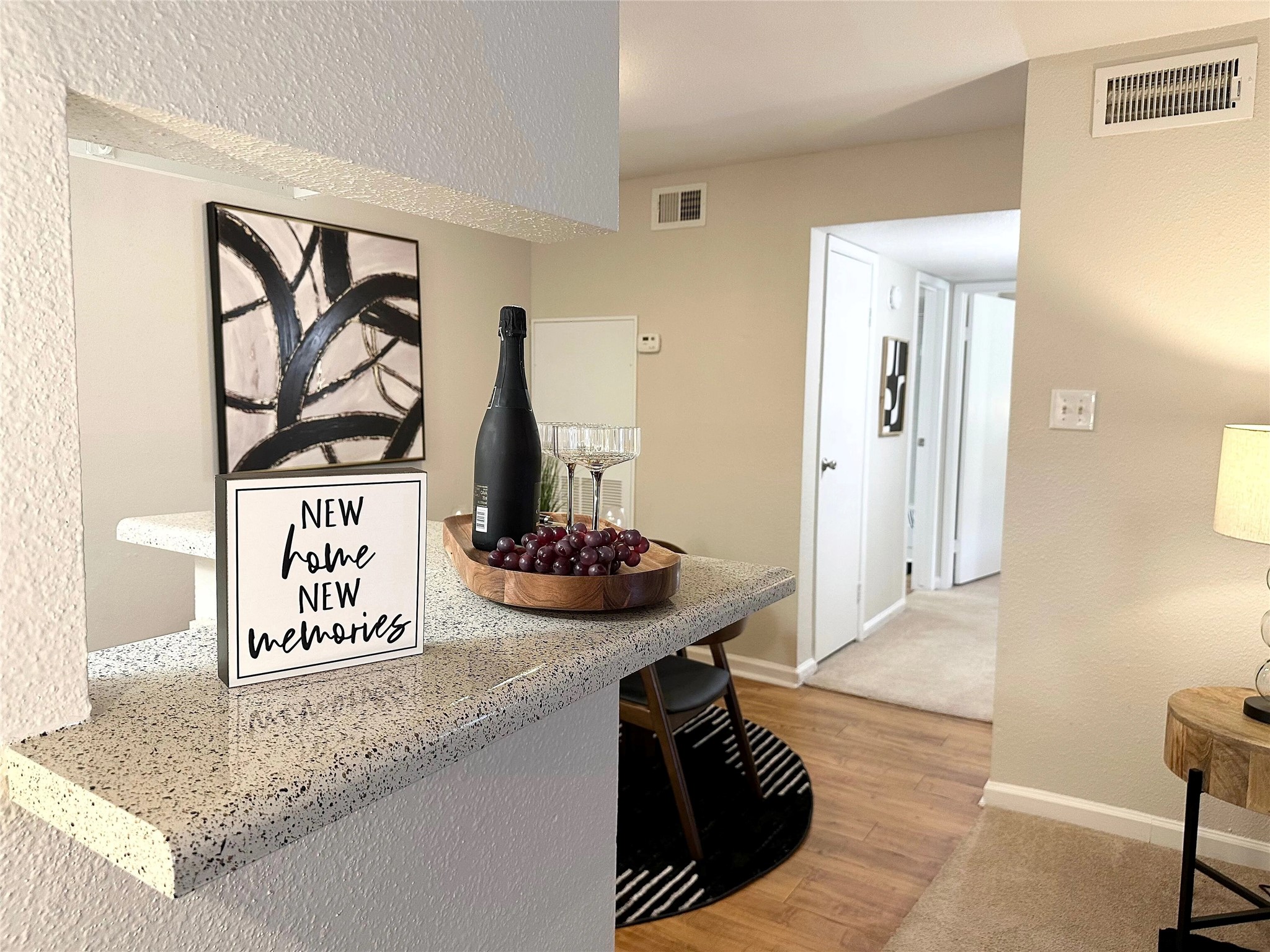 10601 Sabo Road, Unit 30 Houston, TX 77089 - Photo 13 of 32